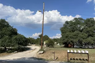4747 Eck Ln, Austin, TX 78734 - Photo 1