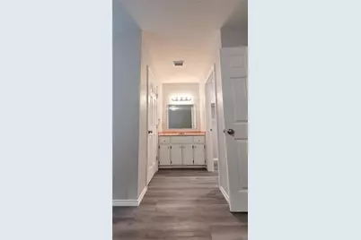 15405 Spring Hill Lane #B, Pflugerville, TX 78660 - Photo 10