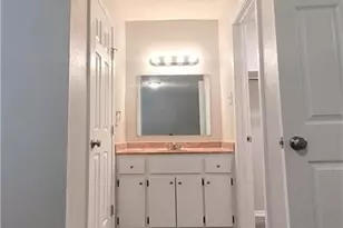 15405 Spring Hill Ln, Pflugerville, TX 78660 - Photo 10