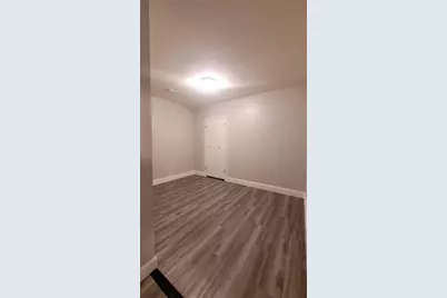 15405 Spring Hill Lane #B, Pflugerville, TX 78660 - Photo 16