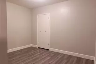 15405 Spring Hill Ln, Pflugerville, TX 78660 - Photo 16