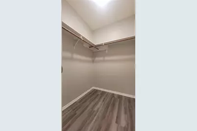 15405 Spring Hill Lane #B, Pflugerville, TX 78660 - Photo 12