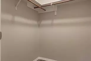 15405 Spring Hill Ln, Pflugerville, TX 78660 - Photo 12