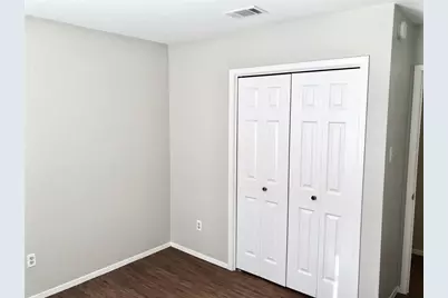 15405 Spring Hill Lane #B, Pflugerville, TX 78660 - Photo 14