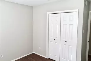 15405 Spring Hill Ln, Pflugerville, TX 78660 - Photo 14