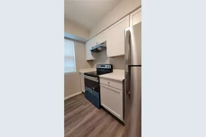 15405 Spring Hill Lane #B, Pflugerville, TX 78660 - Photo 4