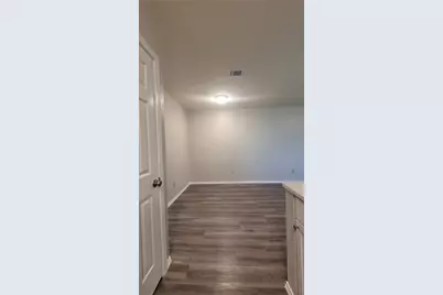 15405 Spring Hill Lane #B, Pflugerville, TX 78660 - Photo 8