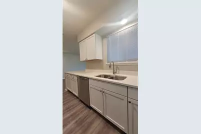 15405 Spring Hill Lane #B, Pflugerville, TX 78660 - Photo 6