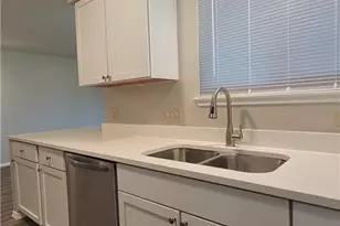 15405 Spring Hill Ln, Pflugerville, TX 78660 - Photo 6