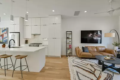 410 W Alpine Road #3, Austin, TX 78704 - Photo 12