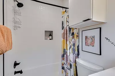 410 W Alpine Road #3, Austin, TX 78704 - Photo 18