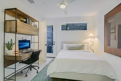 410 W Alpine Road #3, Austin, TX 78704 - Photo 16