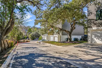 410 W Alpine Road #3, Austin, TX 78704 - Photo 28