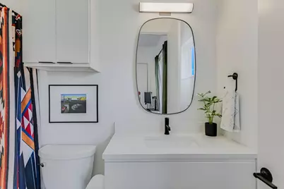 410 W Alpine Road #3, Austin, TX 78704 - Photo 24