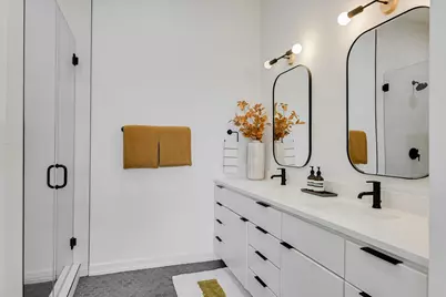 410 W Alpine Road #3, Austin, TX 78704 - Photo 20