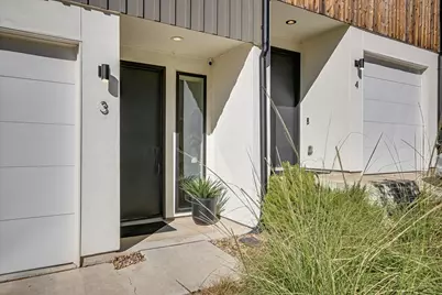 410 W Alpine Road #3, Austin, TX 78704 - Photo 6