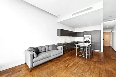 210 Lavaca Street #2602, Austin, TX 78701 - Photo 4