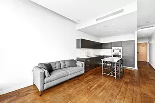 210 Lavaca St, Austin, TX 78701 - Photo 4