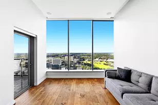 210 Lavaca St, Austin, TX 78701 - Photo 2
