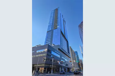 210 Lavaca Street #2602, Austin, TX 78701 - Photo 22