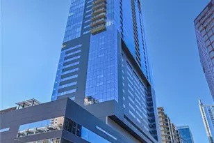 210 Lavaca St, Austin, TX 78701 - Photo 22
