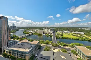210 Lavaca St, Austin, TX 78701 - Photo 20
