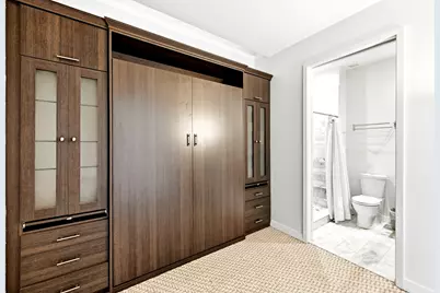 210 Lavaca Street #2602, Austin, TX 78701 - Photo 14