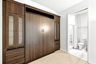 210 Lavaca St, Austin, TX 78701 - Photo 14