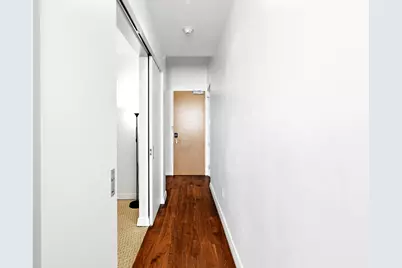 210 Lavaca Street #2602, Austin, TX 78701 - Photo 16