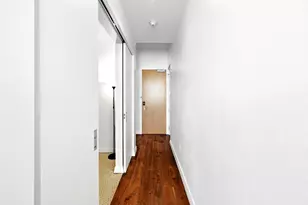 210 Lavaca St, Austin, TX 78701 - Photo 16