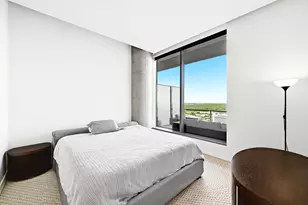 210 Lavaca St, Austin, TX 78701 - Photo 8