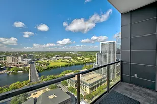 210 Lavaca St, Austin, TX 78701 - Photo 18