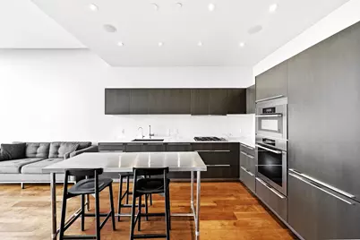 210 Lavaca Street #2602, Austin, TX 78701 - Photo 6