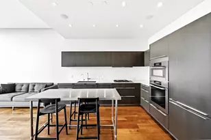 210 Lavaca St, Austin, TX 78701 - Photo 6
