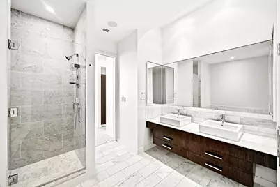 210 Lavaca Street #2602, Austin, TX 78701 - Photo 10