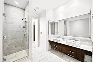 210 Lavaca St, Austin, TX 78701 - Photo 10