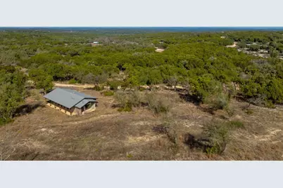 6026 Sentry Point, Fischer, TX 78623 - Photo 6