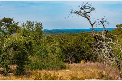 6026 Sentry Point, Fischer, TX 78623 - Photo 10