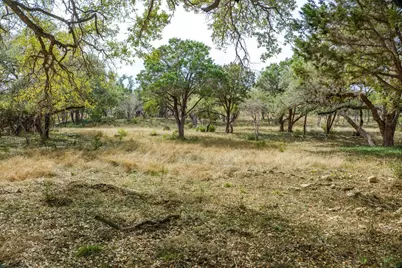 6026 Sentry Point, Fischer, TX 78623 - Photo 12