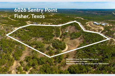 6026 Sentry Point, Fischer, TX 78623 - Photo 1
