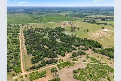 Tbd 95 Highway, Flatonia, TX 78941 - Photo 24