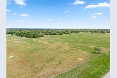 Tbd 95 Highway, Flatonia, TX 78941 - Photo 8