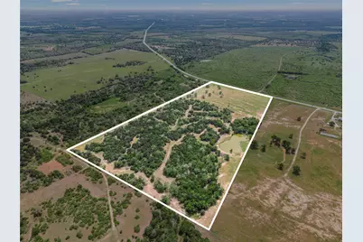 Tbd 95 Highway, Flatonia, TX 78941 - Photo 10