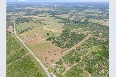 Tbd 95 Highway, Flatonia, TX 78941 - Photo 16