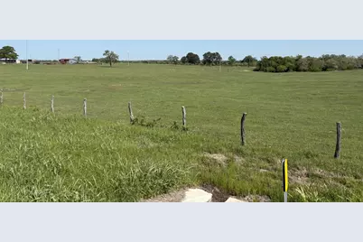 Tbd 95 Highway, Flatonia, TX 78941 - Photo 12