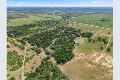 Tbd 95 Highway, Flatonia, TX 78941 - Photo 22