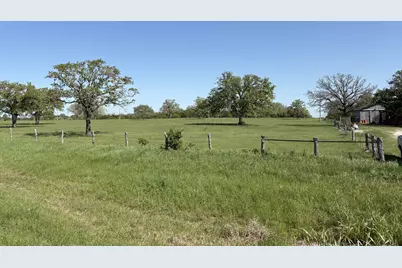Tbd 95 Highway, Flatonia, TX 78941 - Photo 4