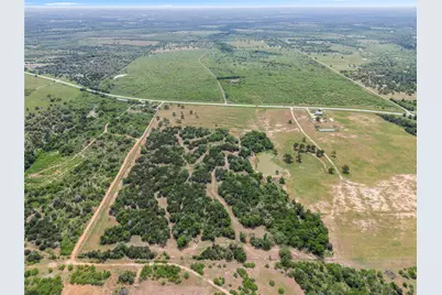 Tbd 95 Highway, Flatonia, TX 78941 - Photo 20