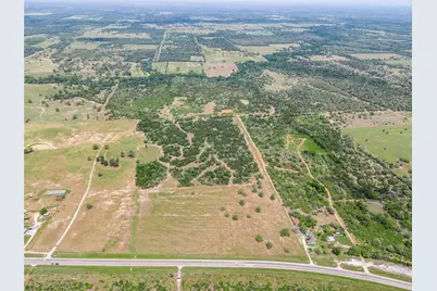 Tbd 95 Highway, Flatonia, TX 78941 - Photo 14