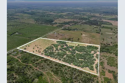 Tbd 95 Highway, Flatonia, TX 78941 - Photo 2